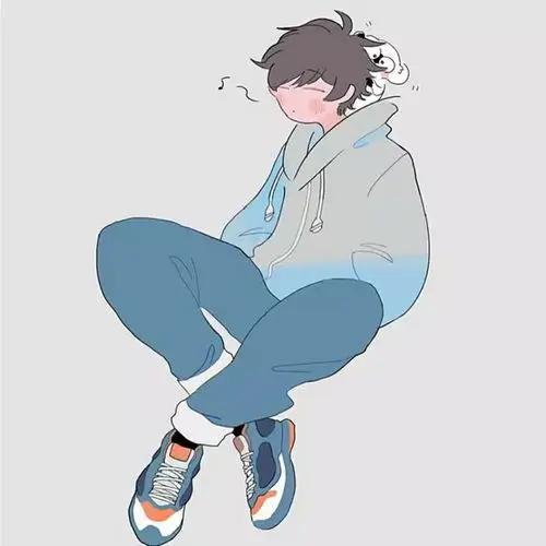 喜剧迷